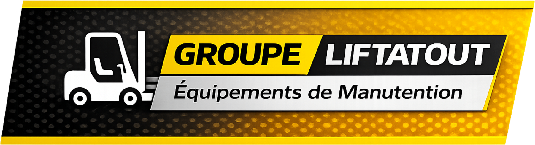 Le Groupe Lift Atout